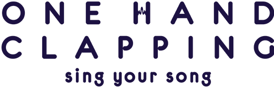 One Hand Clapping