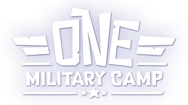One Military Camp