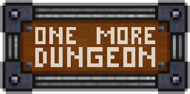 One More Dungeon