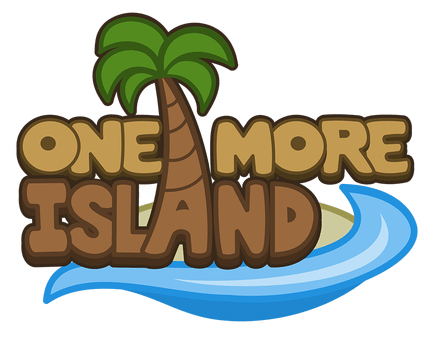 One More Island