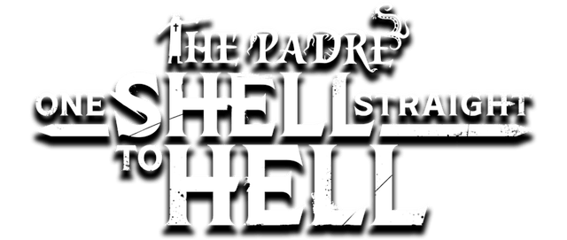 One Shell Straight to Hell