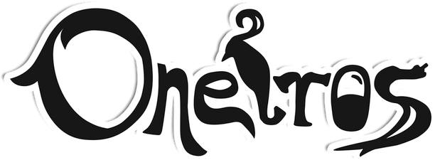 Oneiros