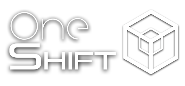 OneShift