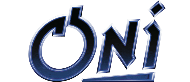 Oni