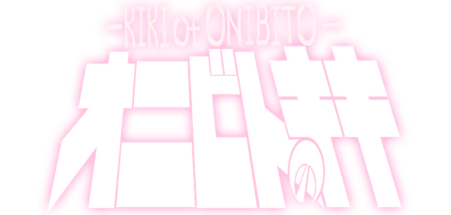 ONIBITO KIKI