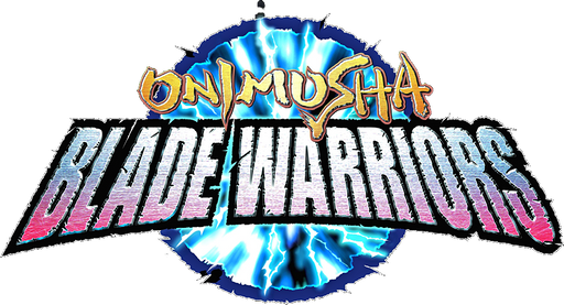 Onimusha: Blade Warriors