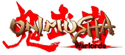 Onimusha: Warlords 2001