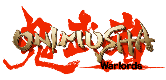 Onimusha: Warlords (2019) Remastered