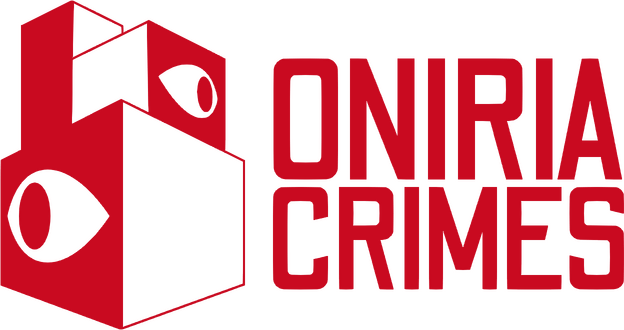 Oniria Crimes