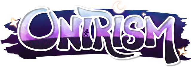 Onirism