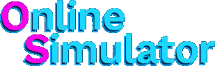 Online Simulator
