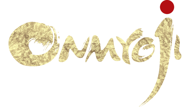 Onmyoji