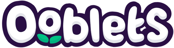 Ooblets