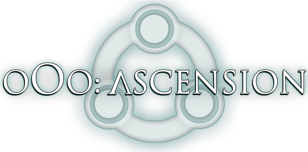 oOo: Ascension