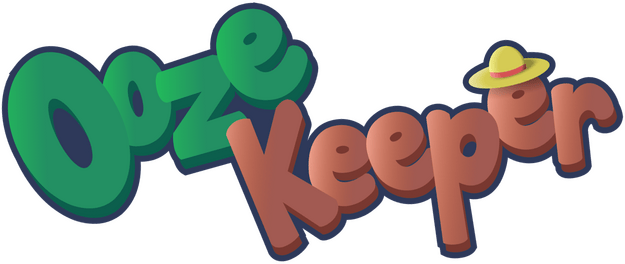 Ooze Keeper