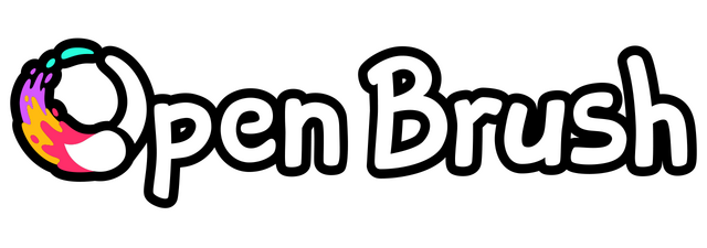 Open Brush