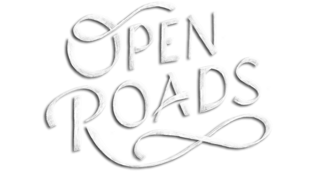 Open Roads