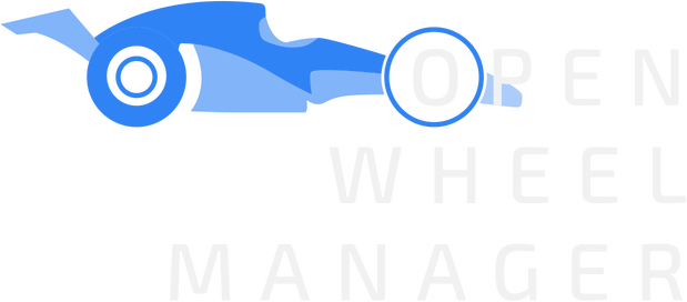 Open Wheel Manager
