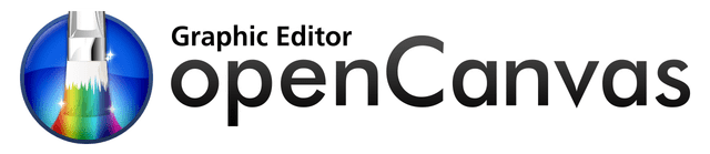 openCanvas 6