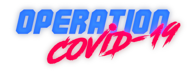 Operation Covid-19