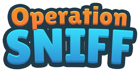 Operation Sniff