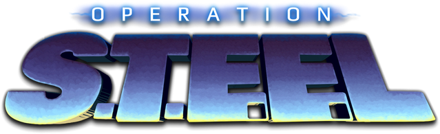 Operation STEEL
