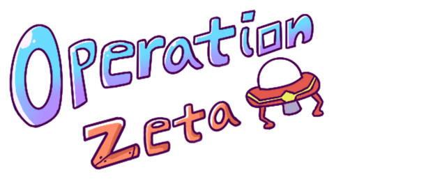 Operation Zeta