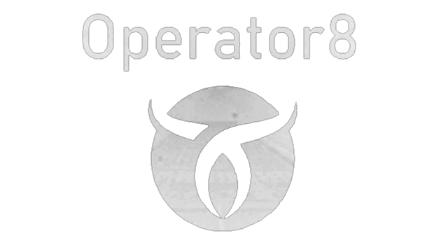 Operator8