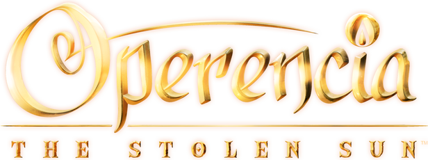 Operencia: The Stolen Sun