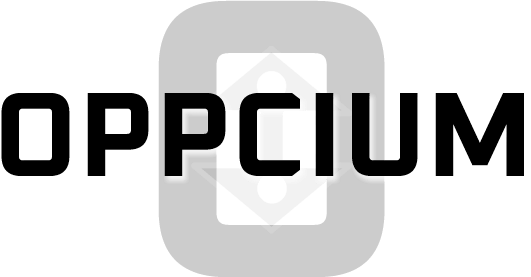 Oppcium