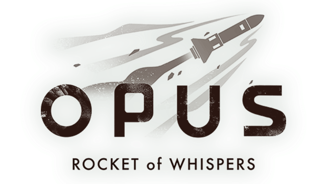 OPUS: Rocket of Whispers