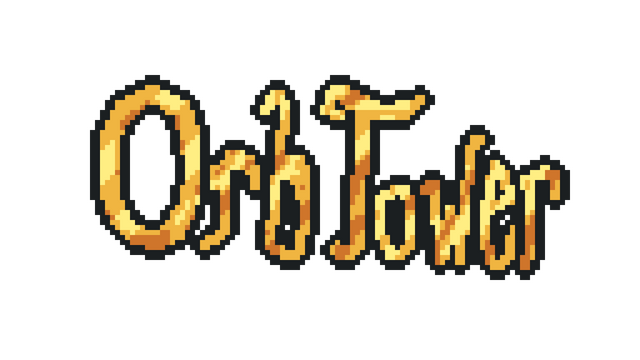 Orb Tower