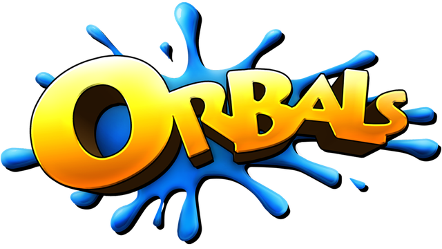 Orbals