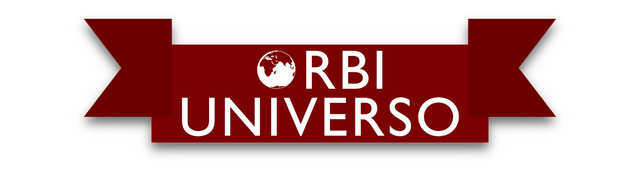 Orbi Universo