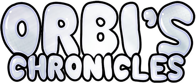 Orbi's chronicles