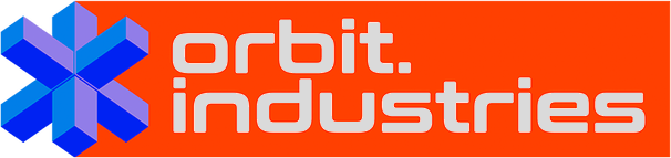 orbit.industries