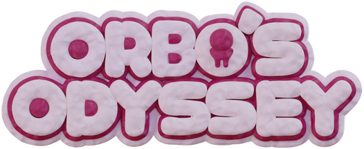 Orbo's Odyssey