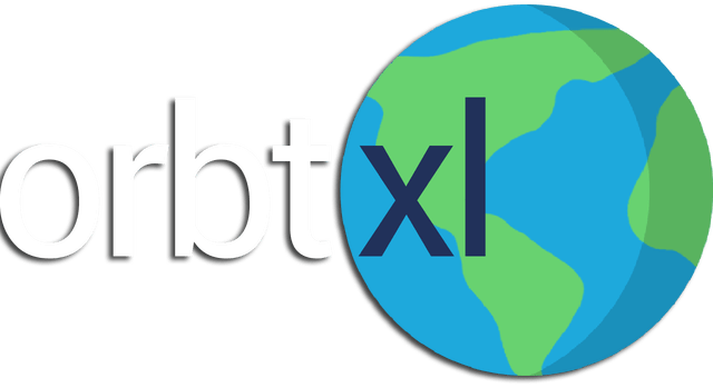 Orbt XL