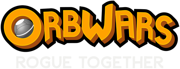 OrbWars