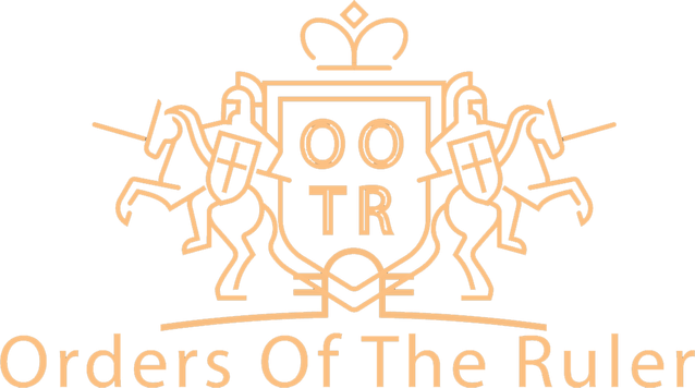 Orders Of The Ruler