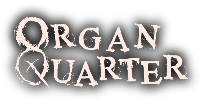 Organ Quarter