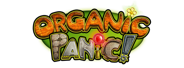 Organic Panic