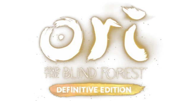 Ori and the Blind Forest: Definitive Edition
