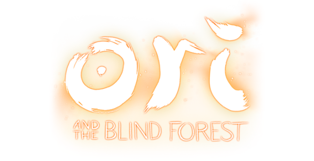 Ori And The Blind Forest