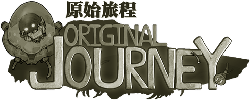 Original Journey