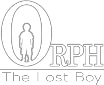Orph - The Lost Boy