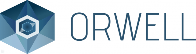 Orwell: Keeping an Eye On You