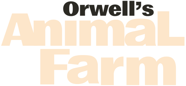 Orwell's Animal Farm