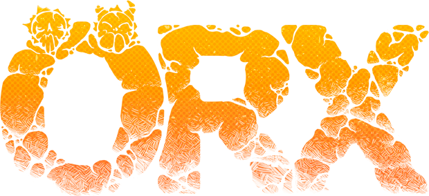 ORX