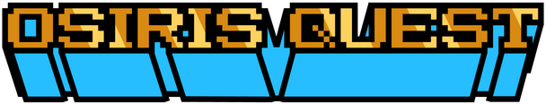Osiris Quest